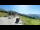 Webcam in Verbier, 12.6 km