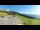 Webcam in Verbier, 6 km entfernt