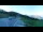 Webcam in Verbier, 1.3 km