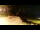 Webcam in Verbier, 12.6 km