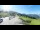 Webcam in Verbier, 12.6 km