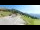Webcam in Verbier, 2.4 km