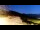 Webcam in Verbier, 1.2 mi away
