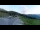 Webcam in Verbier, 5 km