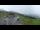 Webcam in Verbier, 0.9 mi away