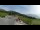 Webcam in Verbier, 13.9 km