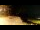 Webcam in Verbier, 2.4 km