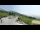 Webcam in Verbier, 7.3 km