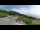 Webcam in Verbier, 2.1 km