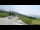 Webcam in Verbier, 5 km