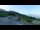 Webcam in Verbier, 1.1 km