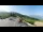 Webcam in Verbier, 6.4 km