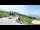 Webcam in Verbier, 1.1 km