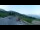 Webcam in Verbier, 1.3 km
