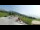 Webcam in Verbier, 2.3 km