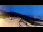 Webcam in Verbier, 5 km
