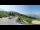 Webcam in Verbier, 4.8 km