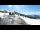 Webcam in Verbier, 1.9 mi away