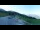 Webcam in Verbier, 1.9 mi away