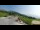 Webcam in Verbier, 1.1 km