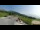 Webcam in Verbier, 2.3 km