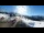 Webcam in Verbier, 1.9 mi away