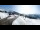 Webcam in Verbier, 0.8 mi away