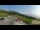 Webcam in Verbier, 12.6 km