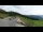 Webcam in Verbier, 0.9 mi away