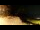 Webcam in Verbier, 5 km entfernt