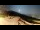 Webcam in Verbier, 1.1 km