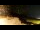 Webcam in Verbier, 0.4 mi away