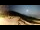 Webcam in Verbier, 1.3 km