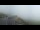 Webcam in Verbier, 15.2 km