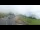 Webcam in Verbier, 15.2 km