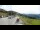 Webcam in Verbier, 1.9 mi away