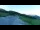 Webcam in Verbier, 3.2 km