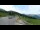 Webcam in Verbier, 0.5 mi away