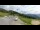 Webcam in Verbier, 6.4 km