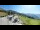 Webcam in Verbier, 0.4 mi away