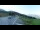 Webcam in Verbier, 5.8 km entfernt