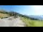 Webcam in Verbier, 5 km