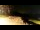 Webcam in Verbier, 2.2 mi away
