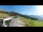 Webcam in Verbier, 15.2 km