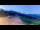 Webcam in Verbier, 0.9 mi away