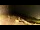 Webcam in Verbier, 0.9 mi away