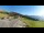 Webcam in Verbier, 15.2 km