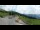 Webcam in Verbier, 3.2 km