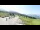 Webcam in Verbier, 6 km