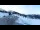 Webcam in Verbier, 0.5 mi away